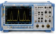 Rohde & Schwarz CMA180