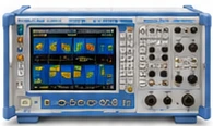 Rohde & Schwarz CMS52