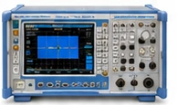 Rohde & Schwarz CMS57