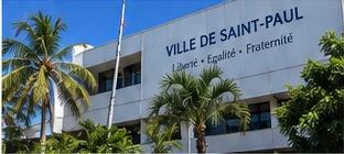 Collectivités locales