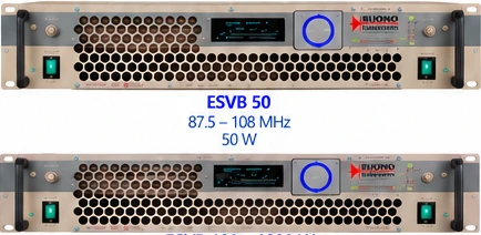 Série ESVB